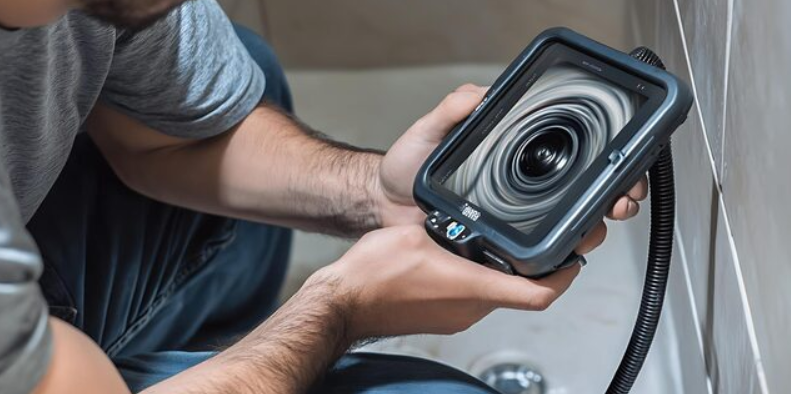 Common Drain Problems
